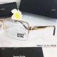 Mont Blanc Replica Eyeglasses - Half Frame Clear Lens (7)_th.jpg